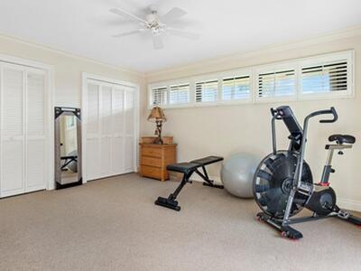 10587 Limeberry Drive, Boynton Beach, FL 33436