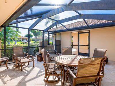 10587 Limeberry Drive, Boynton Beach, FL 33436