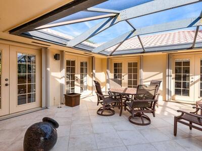 10587 Limeberry Drive, Boynton Beach, FL 33436