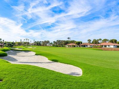 10587 Limeberry Drive, Boynton Beach, FL 33436