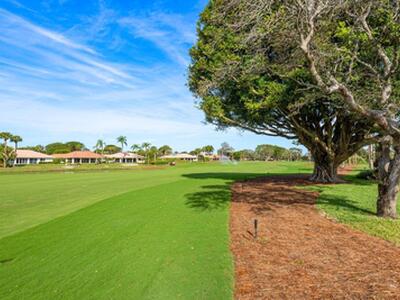 10587 Limeberry Drive, Boynton Beach, FL 33436