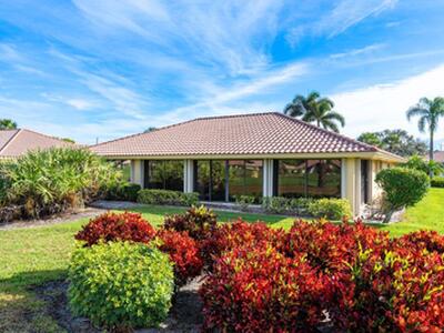 10587 Limeberry Drive, Boynton Beach, FL 33436