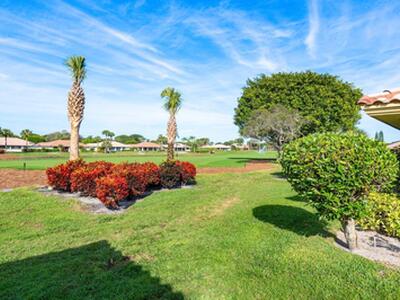 10587 Limeberry Drive, Boynton Beach, FL 33436