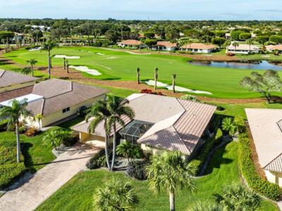 10587 Limeberry Drive, Boynton Beach, FL 33436