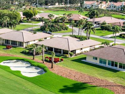 10587 Limeberry Drive, Boynton Beach, FL 33436