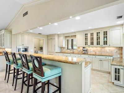 10587 Limeberry Drive, Boynton Beach, FL 33436