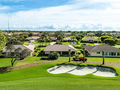 10587 Limeberry Drive, Boynton Beach, FL 33436