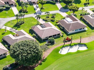 10587 Limeberry Drive, Boynton Beach, FL 33436