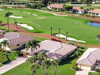 10587 Limeberry Drive, Boynton Beach, FL 33436