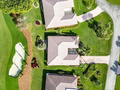 10587 Limeberry Drive, Boynton Beach, FL 33436