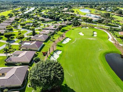 10587 Limeberry Drive, Boynton Beach, FL 33436