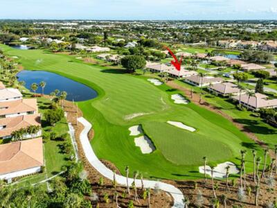 10587 Limeberry Drive, Boynton Beach, FL 33436