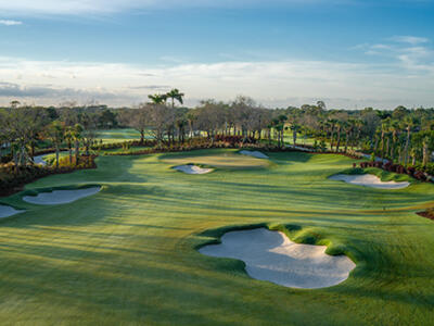 10587 Limeberry Drive, Boynton Beach, FL 33436