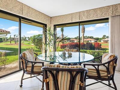 10587 Limeberry Drive, Boynton Beach, FL 33436