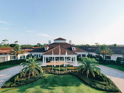 10587 Limeberry Drive, Boynton Beach, FL 33436