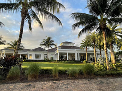 10587 Limeberry Drive, Boynton Beach, FL 33436