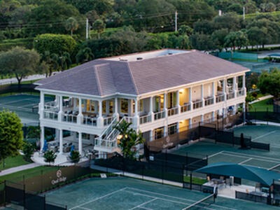 10587 Limeberry Drive, Boynton Beach, FL 33436