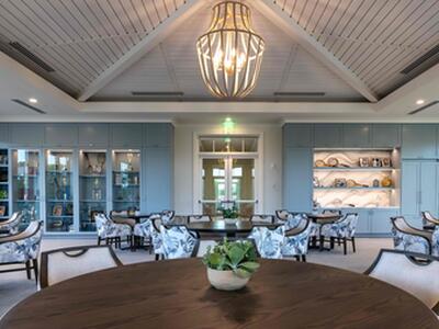 10587 Limeberry Drive, Boynton Beach, FL 33436