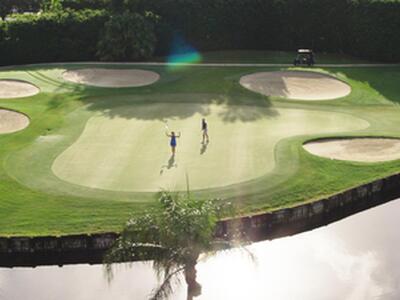 10587 Limeberry Drive, Boynton Beach, FL 33436