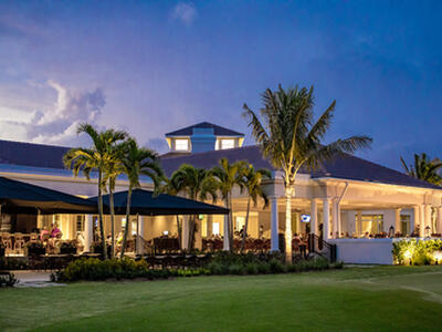 10587 Limeberry Drive, Boynton Beach, FL 33436