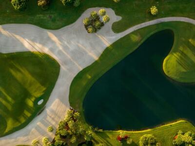 10587 Limeberry Drive, Boynton Beach, FL 33436