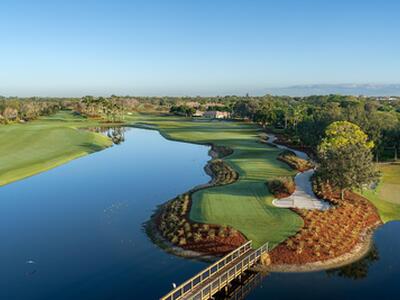 10587 Limeberry Drive, Boynton Beach, FL 33436