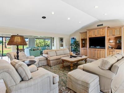 10587 Limeberry Drive, Boynton Beach, FL 33436