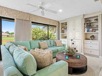 10587 Limeberry Drive, Boynton Beach, FL 33436