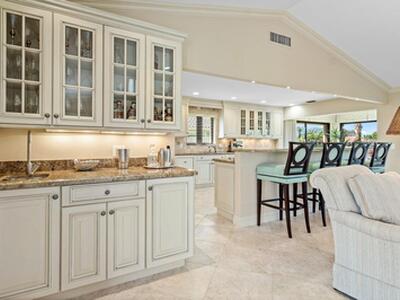 10587 Limeberry Drive, Boynton Beach, FL 33436