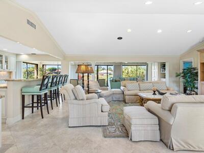 10587 Limeberry Drive, Boynton Beach, FL 33436