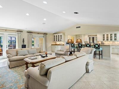 10587 Limeberry Drive, Boynton Beach, FL 33436