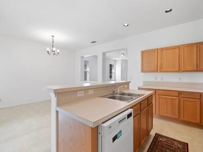 1598 78th Avenue, Vero Beach, FL 32966