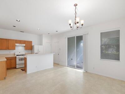 1598 78th Avenue, Vero Beach, FL 32966