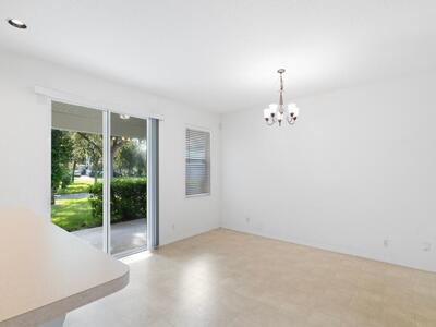 1598 78th Avenue, Vero Beach, FL 32966