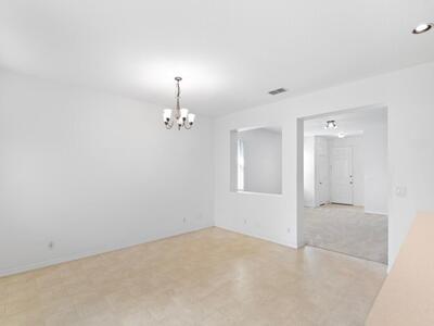 1598 78th Avenue, Vero Beach, FL 32966