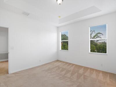 1598 78th Avenue, Vero Beach, FL 32966