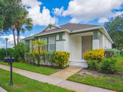 1598 78th Avenue, Vero Beach, FL 32966