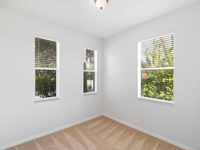 1598 78th Avenue, Vero Beach, FL 32966