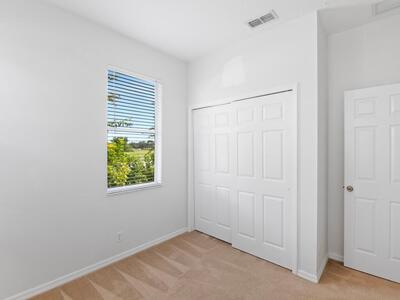 1598 78th Avenue, Vero Beach, FL 32966