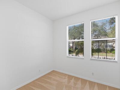 1598 78th Avenue, Vero Beach, FL 32966