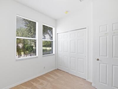 1598 78th Avenue, Vero Beach, FL 32966