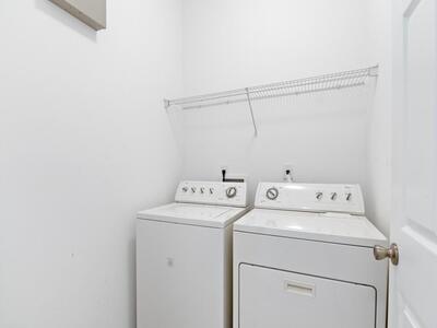 1598 78th Avenue, Vero Beach, FL 32966