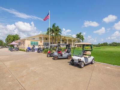 1598 78th Avenue, Vero Beach, FL 32966