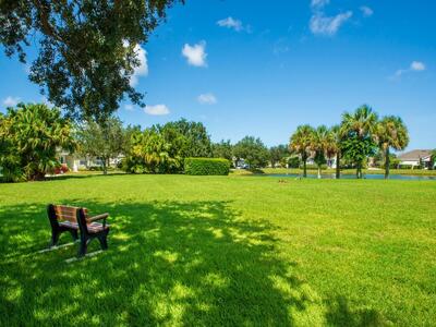 1598 78th Avenue, Vero Beach, FL 32966