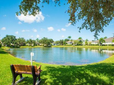 1598 78th Avenue, Vero Beach, FL 32966