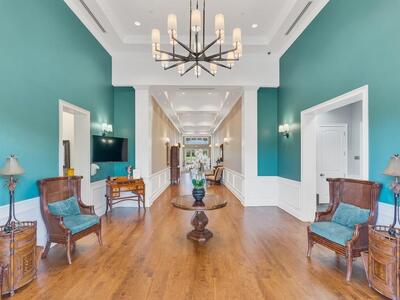 1598 78th Avenue, Vero Beach, FL 32966