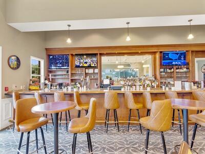 1598 78th Avenue, Vero Beach, FL 32966