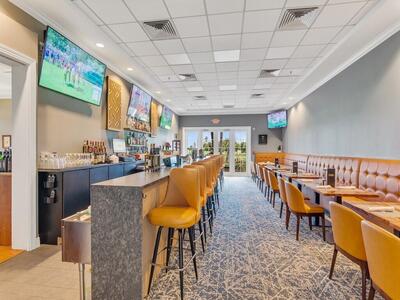 1598 78th Avenue, Vero Beach, FL 32966