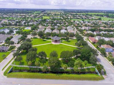 1598 78th Avenue, Vero Beach, FL 32966