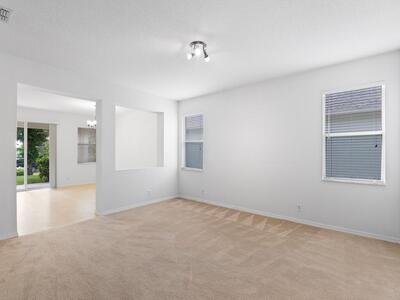 1598 78th Avenue, Vero Beach, FL 32966